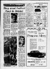 Bristol Evening Post Wednesday 15 February 1961 Page 9