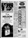 Bristol Evening Post Wednesday 15 February 1961 Page 11