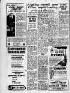 Bristol Evening Post Wednesday 15 February 1961 Page 12
