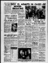 Bristol Evening Post Wednesday 15 February 1961 Page 14