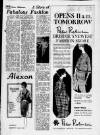 Bristol Evening Post Wednesday 15 February 1961 Page 17
