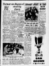 Bristol Evening Post Wednesday 15 February 1961 Page 19