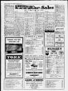 Bristol Evening Post Wednesday 15 February 1961 Page 22