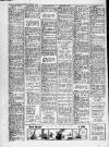 Bristol Evening Post Wednesday 15 February 1961 Page 26