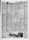 Bristol Evening Post Wednesday 15 February 1961 Page 27