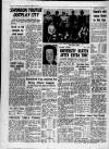 Bristol Evening Post Wednesday 15 February 1961 Page 30
