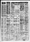 Bristol Evening Post Wednesday 15 February 1961 Page 31
