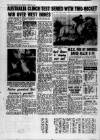 Bristol Evening Post Wednesday 15 February 1961 Page 32