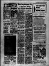 Bristol Evening Post Monday 20 February 1961 Page 9