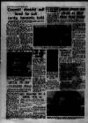 Bristol Evening Post Monday 20 February 1961 Page 12