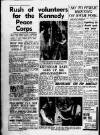 Bristol Evening Post Thursday 02 March 1961 Page 2