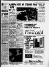 Bristol Evening Post Thursday 02 March 1961 Page 3