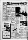 Bristol Evening Post Thursday 02 March 1961 Page 4