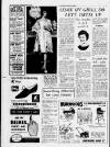 Bristol Evening Post Thursday 02 March 1961 Page 6