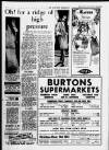 Bristol Evening Post Thursday 02 March 1961 Page 7
