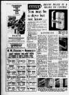 Bristol Evening Post Thursday 02 March 1961 Page 8