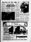 Bristol Evening Post Thursday 02 March 1961 Page 9