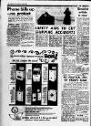 Bristol Evening Post Thursday 02 March 1961 Page 10