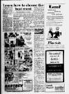 Bristol Evening Post Thursday 02 March 1961 Page 13