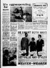 Bristol Evening Post Thursday 02 March 1961 Page 15