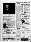 Bristol Evening Post Thursday 02 March 1961 Page 16