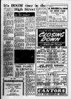 Bristol Evening Post Thursday 02 March 1961 Page 19