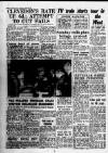 Bristol Evening Post Thursday 02 March 1961 Page 20