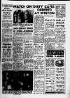 Bristol Evening Post Thursday 02 March 1961 Page 21