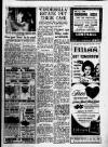 Bristol Evening Post Thursday 02 March 1961 Page 23