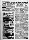 Bristol Evening Post Thursday 02 March 1961 Page 24