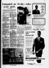 Bristol Evening Post Thursday 02 March 1961 Page 25