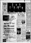 Bristol Evening Post Thursday 02 March 1961 Page 26