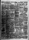 Bristol Evening Post Thursday 02 March 1961 Page 37