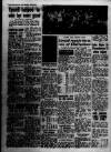 Bristol Evening Post Thursday 02 March 1961 Page 38