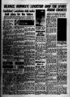 Bristol Evening Post Thursday 02 March 1961 Page 39