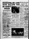 Bristol Evening Post Friday 03 March 1961 Page 2