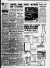 Bristol Evening Post Friday 03 March 1961 Page 3
