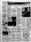 Bristol Evening Post Friday 03 March 1961 Page 4