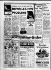 Bristol Evening Post Friday 03 March 1961 Page 6