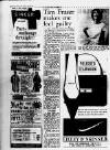 Bristol Evening Post Friday 03 March 1961 Page 16