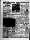 Bristol Evening Post Friday 03 March 1961 Page 20