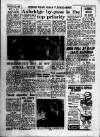 Bristol Evening Post Friday 03 March 1961 Page 21