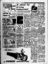 Bristol Evening Post Friday 03 March 1961 Page 24