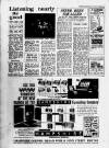 Bristol Evening Post Friday 03 March 1961 Page 25