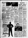 Bristol Evening Post Friday 03 March 1961 Page 26