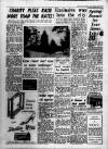 Bristol Evening Post Friday 03 March 1961 Page 27