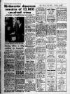 Bristol Evening Post Friday 03 March 1961 Page 28