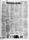 Bristol Evening Post Friday 03 March 1961 Page 35