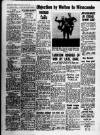 Bristol Evening Post Friday 03 March 1961 Page 38