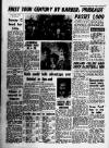 Bristol Evening Post Friday 03 March 1961 Page 39